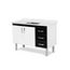 47178-ARMARIO-RORALIT-1162CM-TOQUIO-BCO-PR
