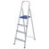 005102-Escada-Alum-4-Deg