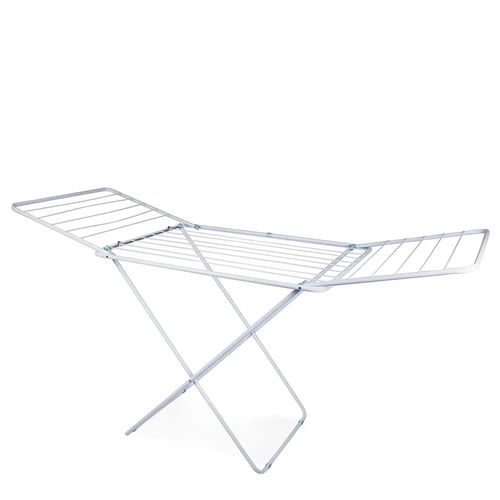 006010-Varal-Chao-Com-Abas-Maxi-1