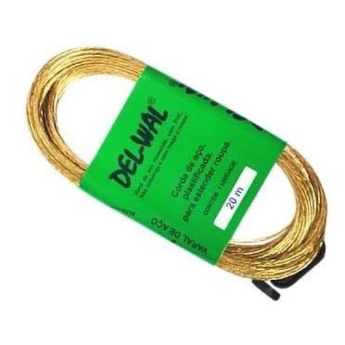 283c816e4e31266427756710ceec11be