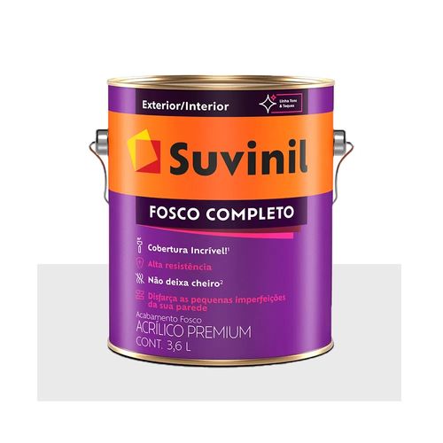 Tinta-Suvinil-Latex-acrilica-Fosco-Completo-36-litros-branco-1821