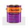 Tinta-Suvinil-Latex-acrilica-Fosco-Completo-36-litros-branco-1821