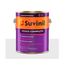 Tinta-Suvinil-Latex-acrilica-Fosco-Completo-36-litros-branco-1821