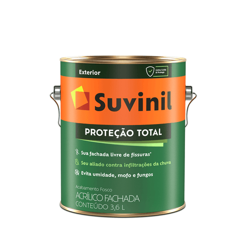 Suv-protecao-total-36l