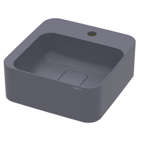 BORDDA_ISO_BLACK-LEAD-AC--1F-