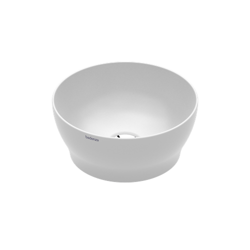 TASSA-RED_ISO_BRANCO-AC