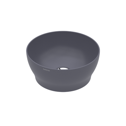 TASSA-RED_ISO_BLACK-LEAD-AC