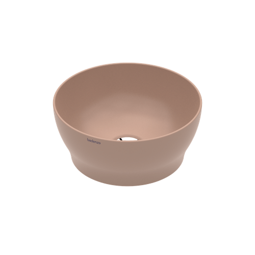 TASSA-RED_ISO_ROSE-QUARTZ-AC