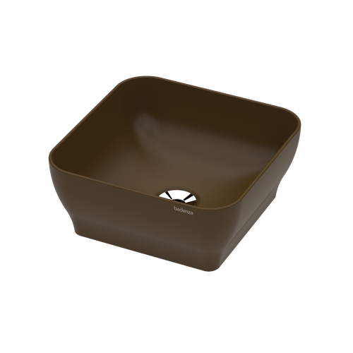 TASSA-SQUARE_ISO_MARROM-AC