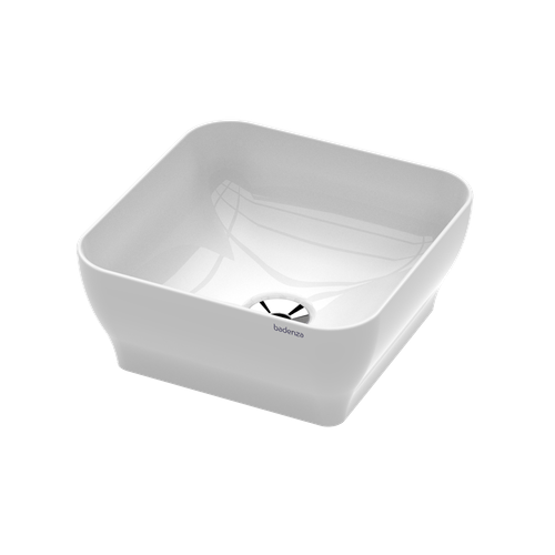 TASSA-SQUARE_ISO_BRANCO-BR