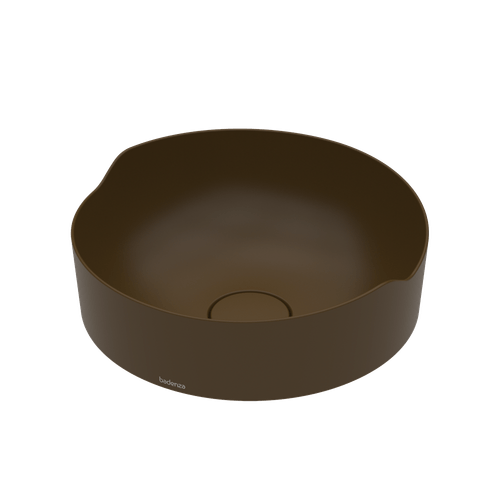 SOLARE_ISO_MARROM-AC