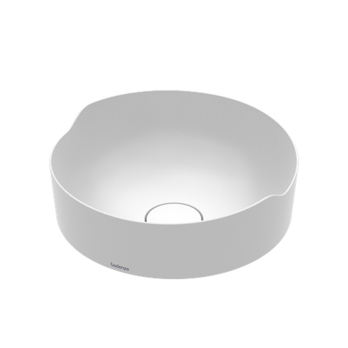 SOLARE_ISO_BRANCO-AC