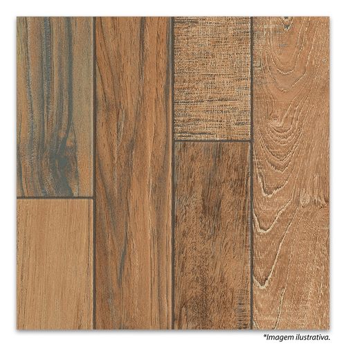 43248-PISO-FORMIG-50X50-GIARDINO-MR-MATE-HD-A