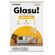 glasu-18l-muda