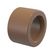 bucha-sold-red-curta