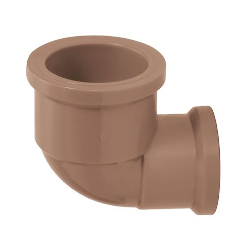 joelho-sodl-red-25x20