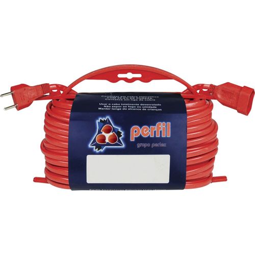 extensao_simples_com_1472