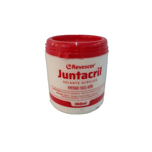 juntacril-360ml