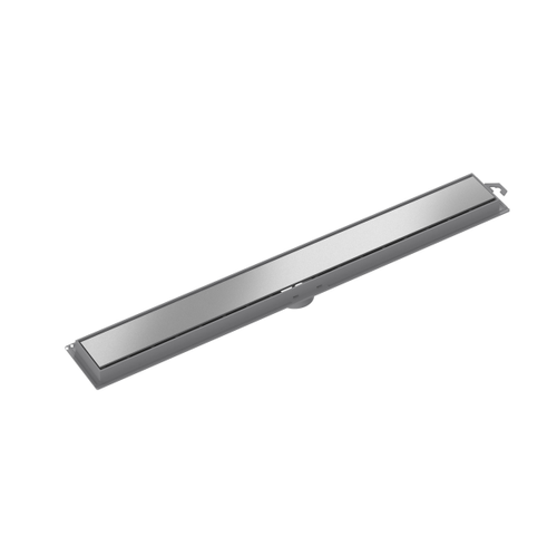 ralo-Linear-inox