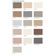 rej-quart-acr-cores