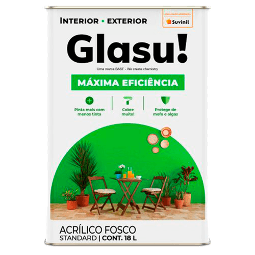 glasu-max-efi-18L