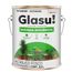 glasu-max-efi-36
