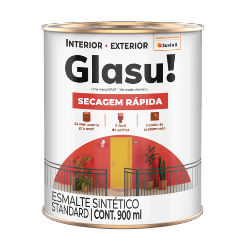 glasu-esm-br-09