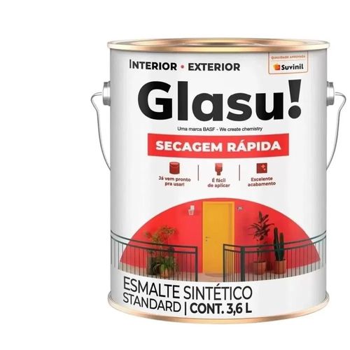 glasu-esm-36