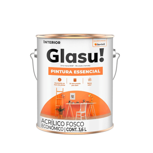 glasu-essenc-36
