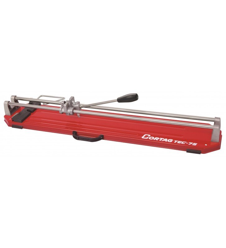 Cortador Cortag Tec75 61149