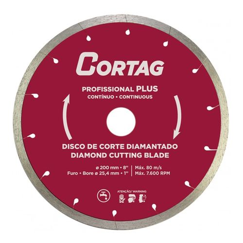 disco-cortag-60570