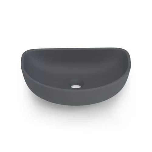 optica-45x30-ee45-graf