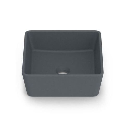 optica-35x35-cq35-graf