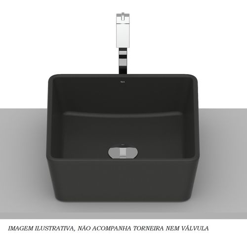 optica-35x35-cq35-onix