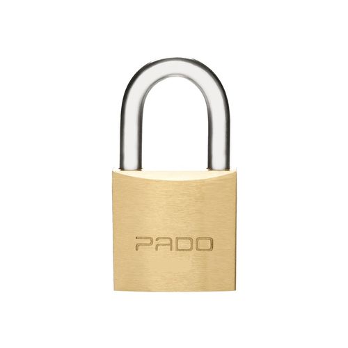 cadeado-pado