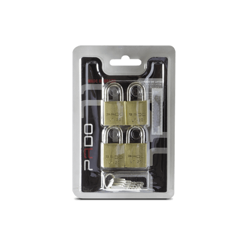 cadeado-pado-25-4-iguais