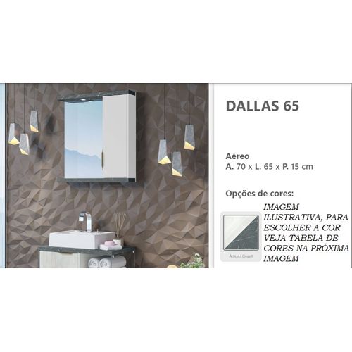 espelho-dallas-65