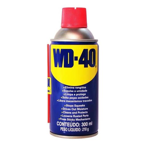 wd-300ml