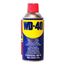 wd-300ml