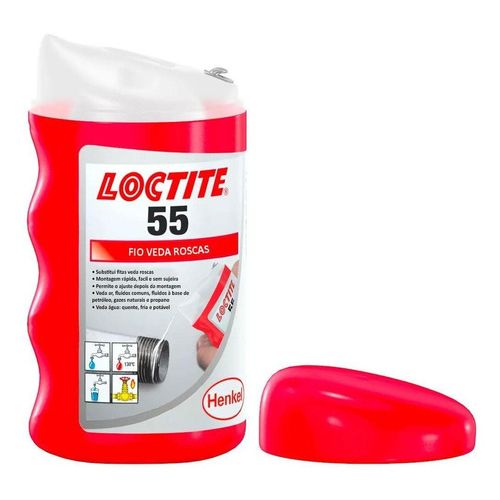 vedarosca-colctite-fio