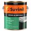 tinta-suvinil-gesso-36l