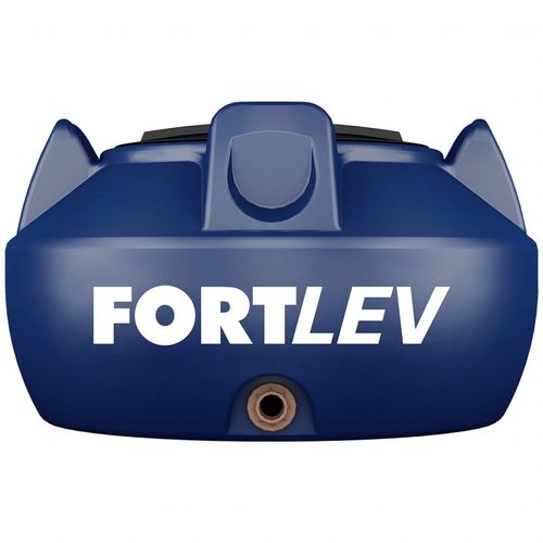 tanque_agua_polietileno_500l_fortlev-1024x1024