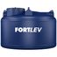 tanque_agua_polietileno_5000l_fortlev-1-1024x1024