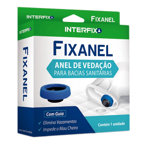 anel-interfix
