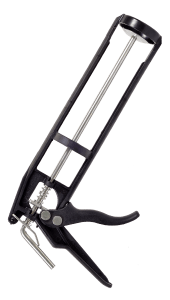 Pistola Baston Aplicador Para Silicone