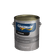 cia-piso-sb-36l