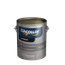 cia-piso-sb-36l