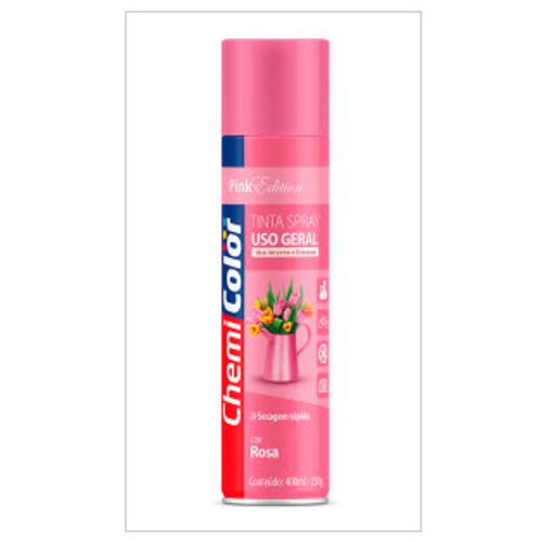 geral-rosa
