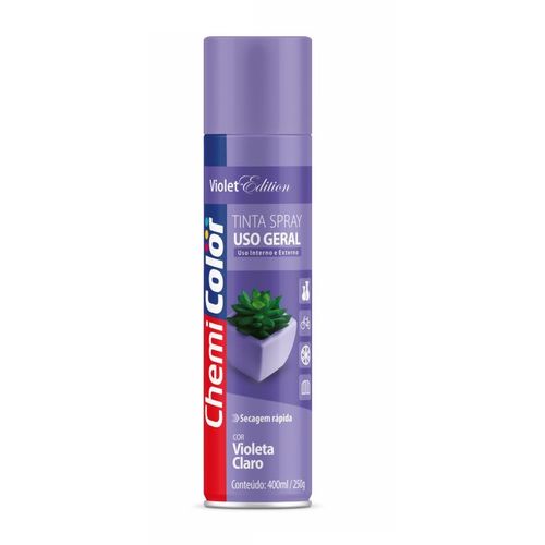 ChemiColor-Violeta-Claro-T2-002
