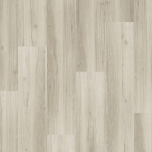 miracosasilvergray11